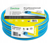 Wąż ogrodowy 3-warstwowy 1/2" 20m LIGHT VARTCO 1001120020