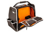 Torba monterska uniwersalna materiałowa z uchwytem NEO 84-301