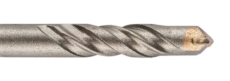 Wiertła do betonu SDS Plus z podwójną spiralą 5/6/8/10 dł 110mm 160mm NEO 8 szt