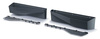 Ogród wertykalny modułowy antracytowy 3 SET IO3W800-S433