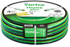 Wąż ogrodowy 4-warstwowy 1/2" 20mb home Plus Agaplast PLUS 1007120020