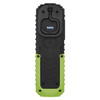 Oprawa warsztatowa ładowalna LED 5W COB +3W LED 400lm 2000mAh Emos P4531
