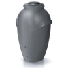 Zbiornik na deszczówkę szary 360L  AquaCan ICAN360-S443
