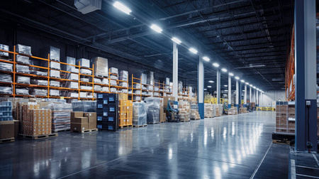 Świetlówka LED 18W 1820lm 4000K 120cm barwa neutralna Kanlux 37632