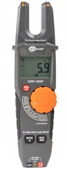 Miernik widełkowy CMP-200F SONEL WMGBCMP200F