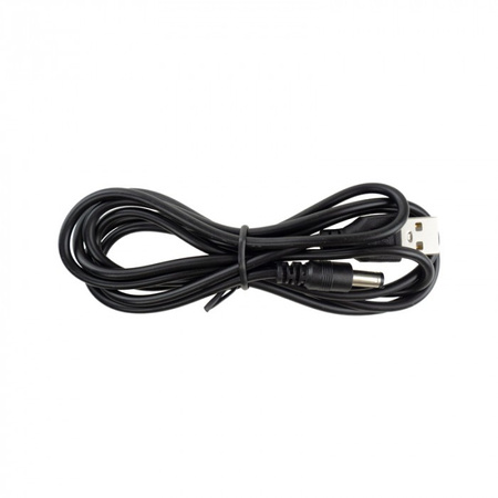 Naświetlacz roboczy LED 100W 2340lm 5000K z akumulatorem EC20497