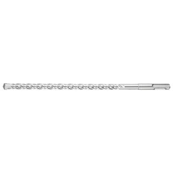 Wiertło do betonu SDS Plus 10 x 260 mm S4 Graphite 60H640