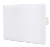 Naświetlacz LED biały 50W 4500LM 4000K IP65 Bemko C65-LFX-050WH-4K