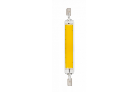 Żarówka LED J118 9W 900lm 4000K R7s 240V 360st LD-J11809WCE-40