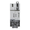 Wyłącznik różnicowonadprądowy  2P B 10A 30mA DX3 Legrand 410919