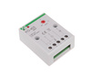 Przekaźnik czasowy opóźnione odpadanie 1Z 10A 1-15min 230V AC F&F PO-405 230V