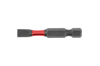 Końcówka wkrętakowa udarowa Torx TT15 50mm 2szt. Hogert HT1S166