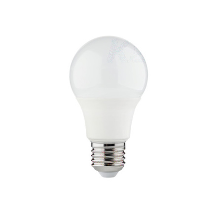 Żarówka LED 4,9W 500lm 4000K E27 A60 Kanlux 22944