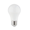 Żarówka LED RAPID MAXX 9,5W 1050lm 4000K E27 A60 Kanlux 22948