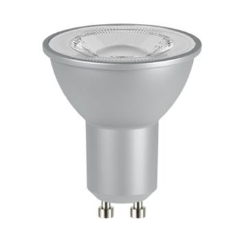 Żarówka IQ-LED 5W 380lm 4000K GU10 Kanlux 29804