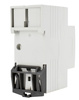 Wyłącznik różnicowoprądowy 2P 25A 30mA AC SCHELINGER  A03-K7-2-25-030