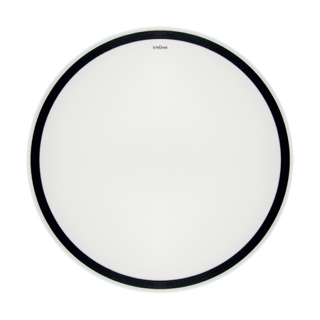 Plafon okrągły  AURELIA LED C 24W 1560lm 4100K IP44 03775 Strühm 03775