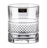 Szklanki do whisky 340ml 6 szt. Bohemia Elegante Prestige