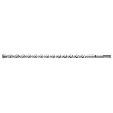 Wiertło do betonu SDS Plus 14 x 450 mm S4 Graphite 60H654
