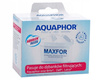 Dzbanek filtrujący szary + 3 wkłady B25 Aquaphor 