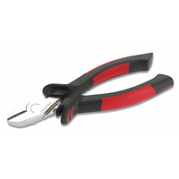 Szczypce boczne izolowane 160mm 1000V DIAMANT PLUS 100574 CIMCO