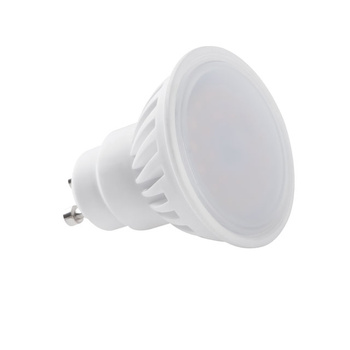 Żarówka LED TEDI MAXX 9W 900lm 6500K GU10 Kanlux 23413