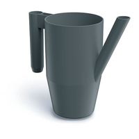 Konewka węgiel na taras Ibis Prosperplast IKI2-446U