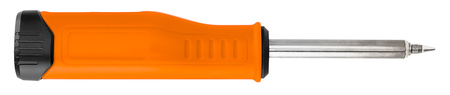 Lutownica bezprzewodowa 4V zasilanie USB NEO 19-250