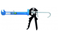 Wyciskacz masy plastycznej 225mm obracana tuba HT4E402