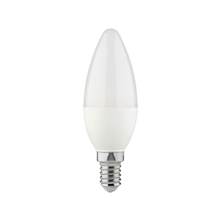 Żarówka LED DUN 6,5W 806lm 3000K E14 Kanlux 23437 