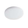 Plafon okrągły biały VARSO LEd 18W 1700lm 4000K IP54 Kanlux 26441