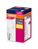 Żarówka LED 4,9W 470lm 4000K E14 VALUE CLASSIC Ledvance 4058075147911