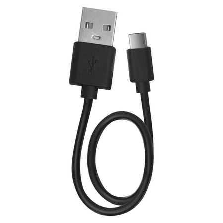 Latarka warsztatowa ładowalna LED 330 lm 1200mAh ładowalna Emos P4537