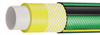 Wąż ogrodowy 4-warstwowy 3/4 30MB HOME PLUS AGAPLAST 1007340030