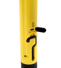 Oprawa warsztatowa LED ładowalna z magnesem LWP3 W-00337