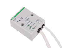 Przekaźnik zaniku i asymetrii faz 10A 1Z 4sek 45V F&F CZF