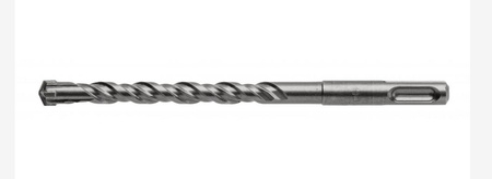 Wiertło do betonu SDS Plus 14 x 210 mm S4 quatro Graphite 60H570