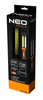 Oprawa warsztatowa akumulatorowa LED 500lm NEO 99-066