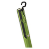 Lampa warsztatowa ładowalna 2×3W LED COB + 1W powerbank Emos P4535