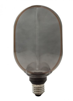 Żarówka LED 4W 100lm E27 G80 ZERO Smoke Eco Light SZ61038