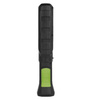 Latarka warsztatowa ładowalna LED 800lm 2000mAh Emos P4544 
