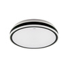 Plafon okrągły  AURELIA LED C 24W 1560lm 4100K IP44 03775 Strühm 03775