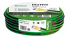 Wąż ogrodowy 4-warstwowy 1/2" 30MB Home Plus Agaplast 1007120030