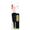 Oprawa warsztatowa ładowalna LED 5W COB +3W LED 400lm 2000mAh Emos P4531
