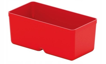 Zestaw pojemników Unite Box Kistenberg KBS115-3020