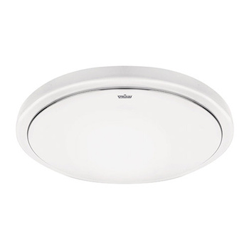 Plafon SOLA LED C SLIM 14W 910lm 4000K IP44 03516 Strühm