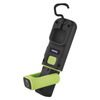 Latarka warsztatowa ładowalna LED 330 lm 1200mAh ładowalna Emos P4537