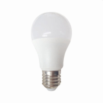 Żarówka CLASSIC LED 15W 1350lm 4000K A60 E27 Eco Light EC79547