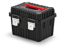 Skrzynka narzędziowa uniwersalna HEAVY Kistenberg KHV453535M