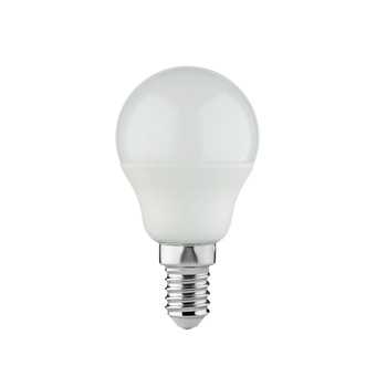 Żarówka LED BILO 6,5W 806lm 3000K E14 Kanlux 26767